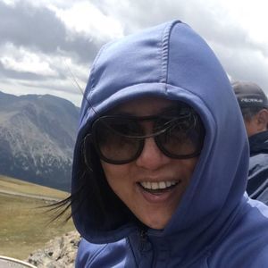 Meet your Posher, Bing